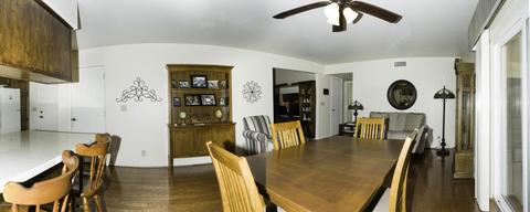 8239 E Navarro Ave, Mesa, AZ 85209 photo 8