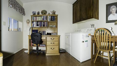 8239 E Navarro Ave, Mesa, AZ 85209 photo 14