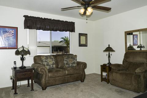 8239 E Navarro Ave, Mesa, AZ 85209 photo 21