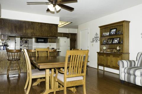 8239 E Navarro Ave, Mesa, AZ 85209 photo 7