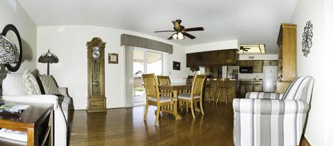 8239 E Navarro Ave, Mesa, AZ 85209 photo 6