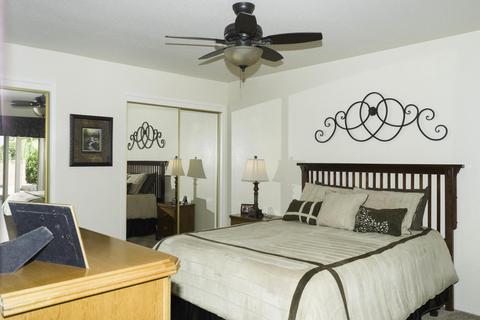 8239 E Navarro Ave, Mesa, AZ 85209 photo 16