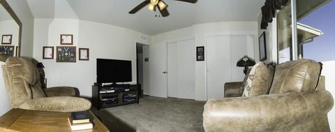 8239 E Navarro Ave, Mesa, AZ 85209 photo 22