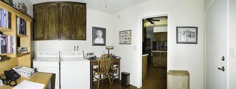 8239 E Navarro Ave, Mesa, AZ 85209 photo 15