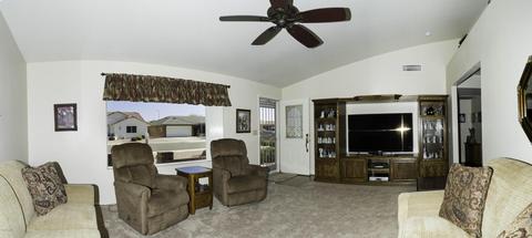 8239 E Navarro Ave, Mesa, AZ 85209 photo 4