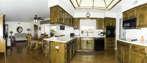 8239 E Navarro Ave, Mesa, AZ 85209 photo 9