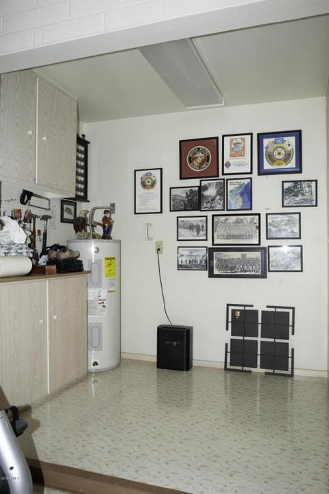8239 E Navarro Ave, Mesa, AZ 85209 photo 27