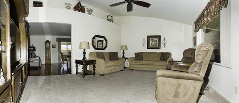 8239 E Navarro Ave, Mesa, AZ 85209 photo 3