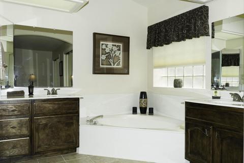 8239 E Navarro Ave, Mesa, AZ 85209 photo 20