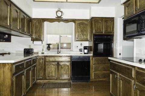 8239 E Navarro Ave, Mesa, AZ 85209 photo 11