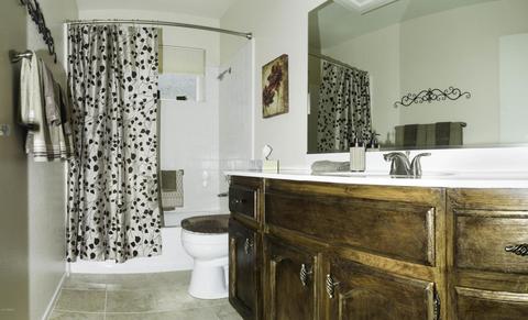 8239 E Navarro Ave, Mesa, AZ 85209 photo 23