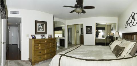 8239 E Navarro Ave, Mesa, AZ 85209 photo 17