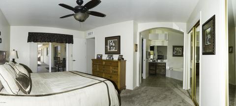 8239 E Navarro Ave, Mesa, AZ 85209 photo 18