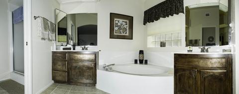 8239 E Navarro Ave, Mesa, AZ 85209 photo 19