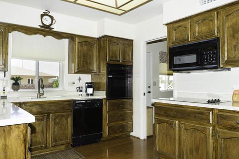 8239 E Navarro Ave, Mesa, AZ 85209 photo 10