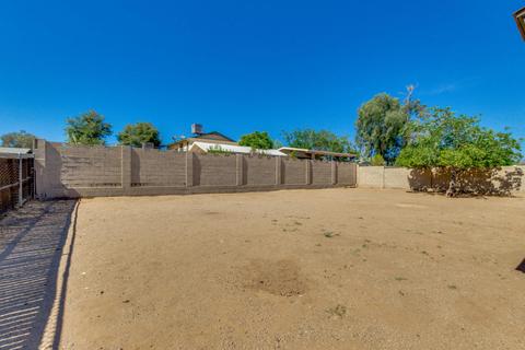 9528 E Quarterline Rd, Mesa, AZ 85207 photo 28