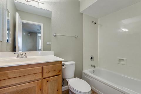 9528 E Quarterline Rd, Mesa, AZ 85207 photo 18