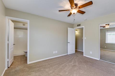 9528 E Quarterline Rd, Mesa, AZ 85207 photo 13