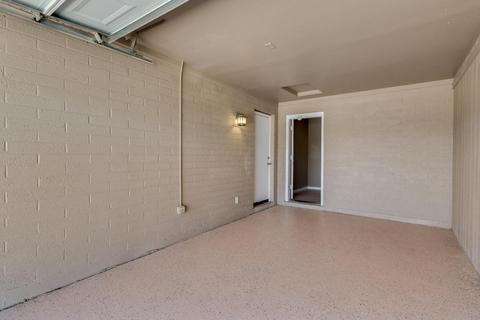 9528 E Quarterline Rd, Mesa, AZ 85207 photo 23