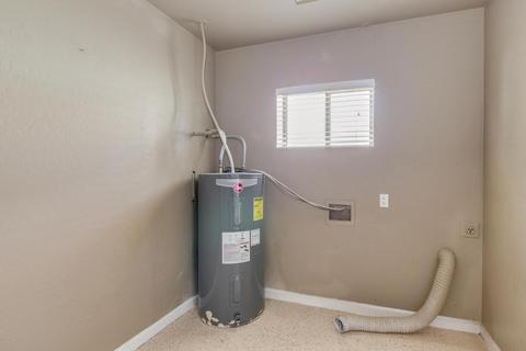 9528 E Quarterline Rd, Mesa, AZ 85207 photo 21