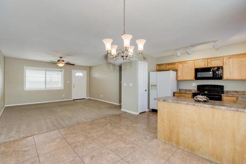 9528 E Quarterline Rd, Mesa, AZ 85207 photo 7