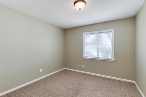 9528 E Quarterline Rd, Mesa, AZ 85207 photo 19