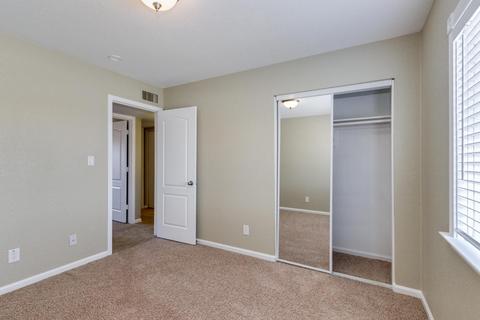 9528 E Quarterline Rd, Mesa, AZ 85207 photo 17