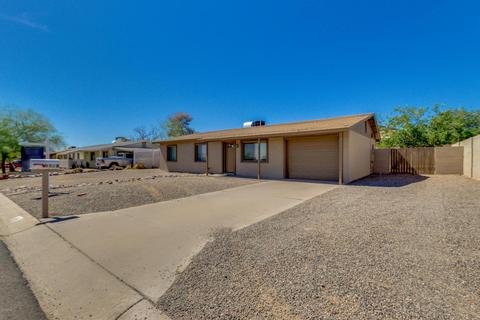 9528 E Quarterline Rd, Mesa, AZ 85207 photo 3