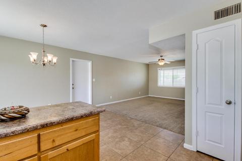 9528 E Quarterline Rd, Mesa, AZ 85207 photo 11