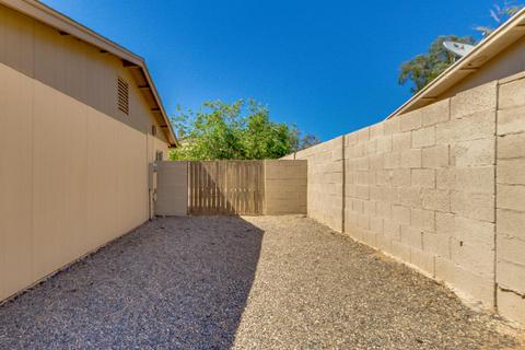 9528 E Quarterline Rd, Mesa, AZ 85207 photo 32