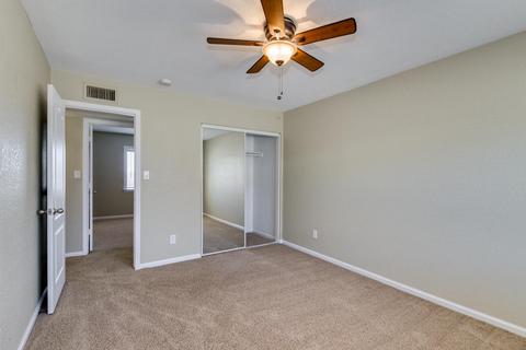 9528 E Quarterline Rd, Mesa, AZ 85207 photo 14