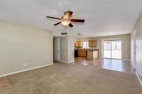 9528 E Quarterline Rd, Mesa, AZ 85207 photo 6