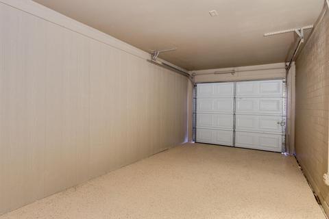 9528 E Quarterline Rd, Mesa, AZ 85207 photo 22