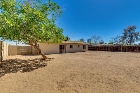 9528 E Quarterline Rd, Mesa, AZ 85207 photo 25