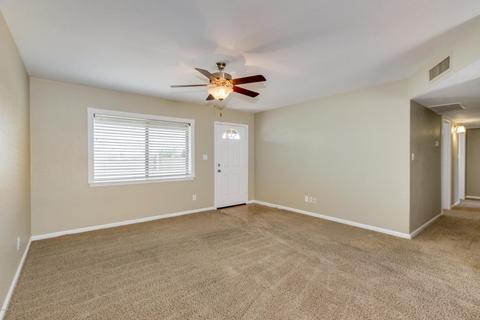 9528 E Quarterline Rd, Mesa, AZ 85207 photo 4