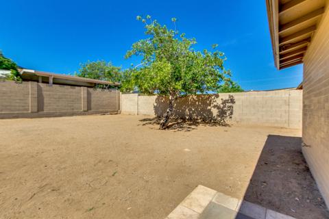 9528 E Quarterline Rd, Mesa, AZ 85207 photo 29