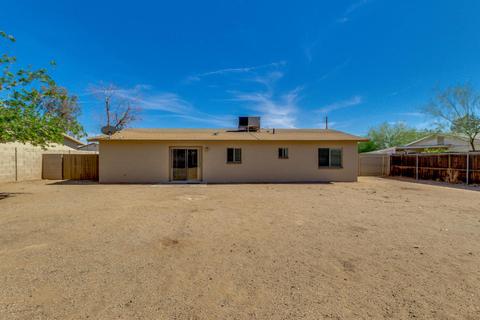 9528 E Quarterline Rd, Mesa, AZ 85207 photo 26