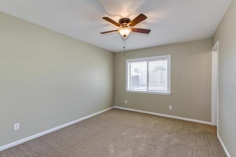 9528 E Quarterline Rd, Mesa, AZ 85207 photo 12