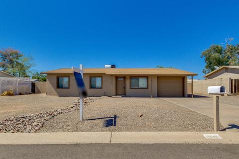9528 E Quarterline Rd, Mesa, AZ 85207 photo 1