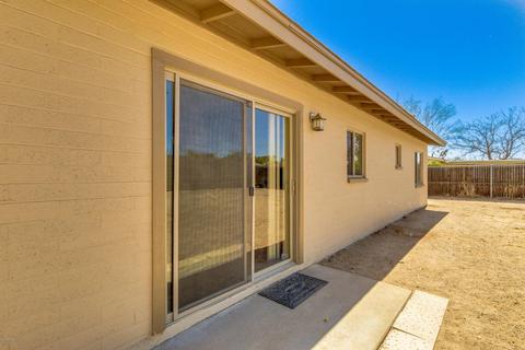 9528 E Quarterline Rd, Mesa, AZ 85207 photo 30
