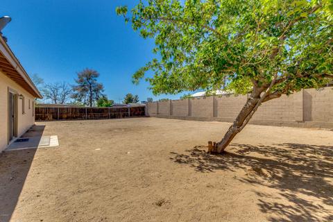9528 E Quarterline Rd, Mesa, AZ 85207 photo 24