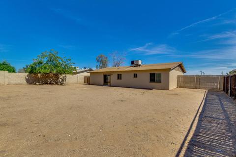 9528 E Quarterline Rd, Mesa, AZ 85207 photo 27