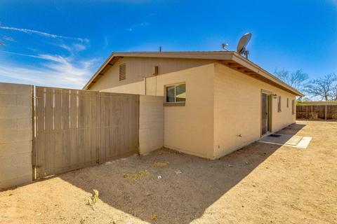 9528 E Quarterline Rd, Mesa, AZ 85207 photo 31