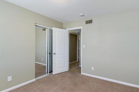 9528 E Quarterline Rd, Mesa, AZ 85207 photo 20