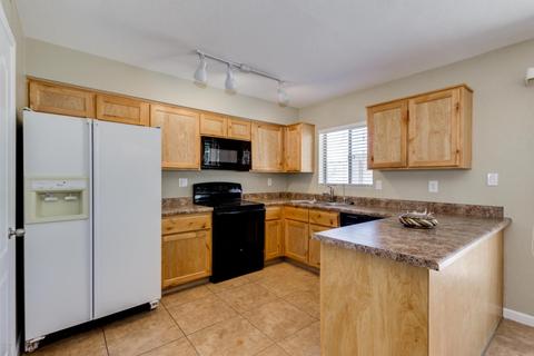 9528 E Quarterline Rd, Mesa, AZ 85207 photo 9
