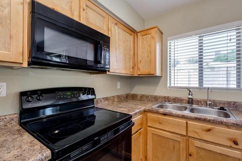 9528 E Quarterline Rd, Mesa, AZ 85207 photo 10