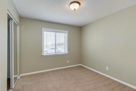 9528 E Quarterline Rd, Mesa, AZ 85207 photo 16