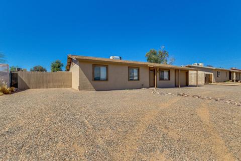 9528 E Quarterline Rd, Mesa, AZ 85207 photo 2
