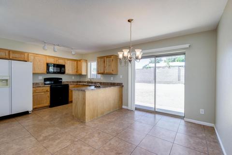 9528 E Quarterline Rd, Mesa, AZ 85207 photo 8