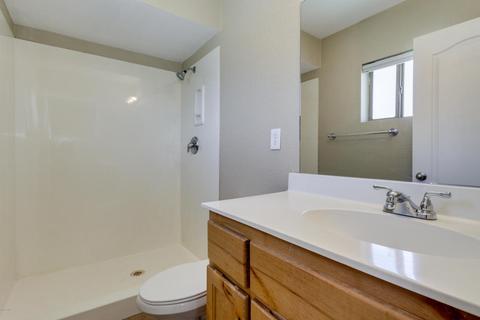 9528 E Quarterline Rd, Mesa, AZ 85207 photo 15